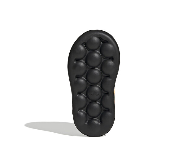 Adidas Ayakkabı Günlük DROIDS GRAND COURT CF I - Görsel 7