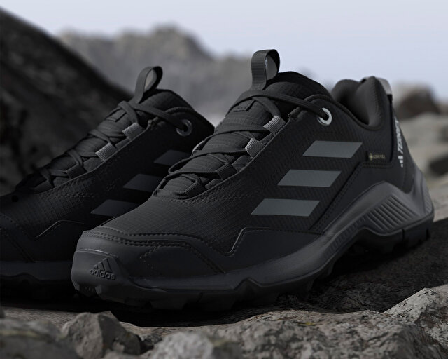 Adidas Ayakkabı Outdoor Ayakkabısı TERREX EASTRAIL GTX W - Görsel 3