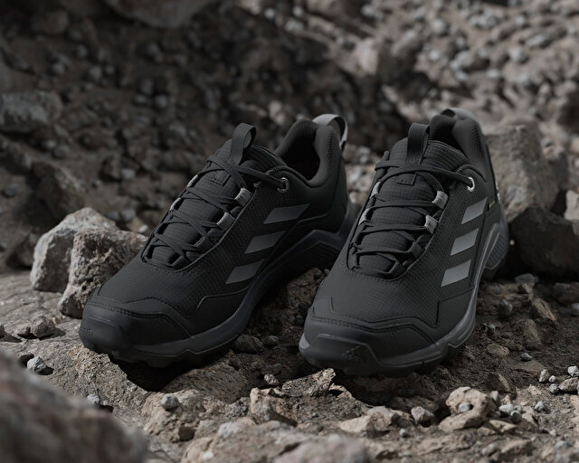 Adidas Ayakkabı Outdoor Ayakkabısı TERREX EASTRAIL GTX W - Görsel 4
