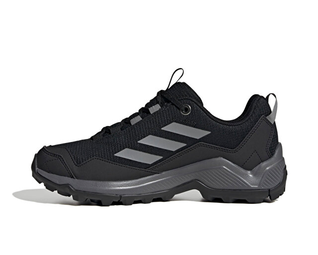 Adidas Ayakkabı Outdoor Ayakkabısı TERREX EASTRAIL GTX W - Görsel 5