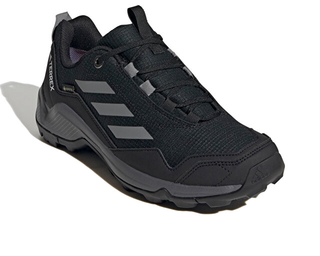 Adidas Ayakkabı Outdoor Ayakkabısı TERREX EASTRAIL GTX W - Görsel 6