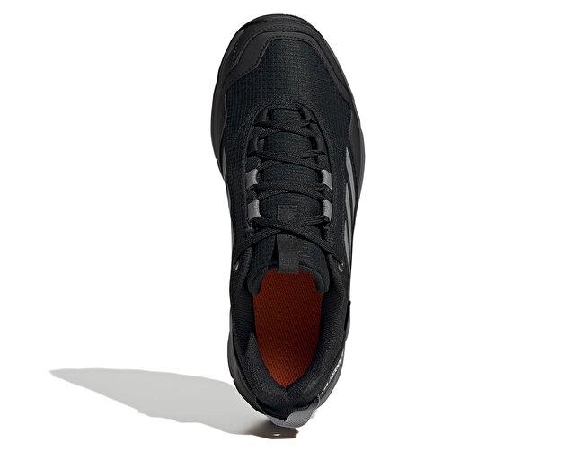 Adidas Ayakkabı Outdoor Ayakkabısı TERREX EASTRAIL GTX W - Görsel 7