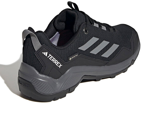 Adidas Ayakkabı Outdoor Ayakkabısı TERREX EASTRAIL GTX W - Görsel 8