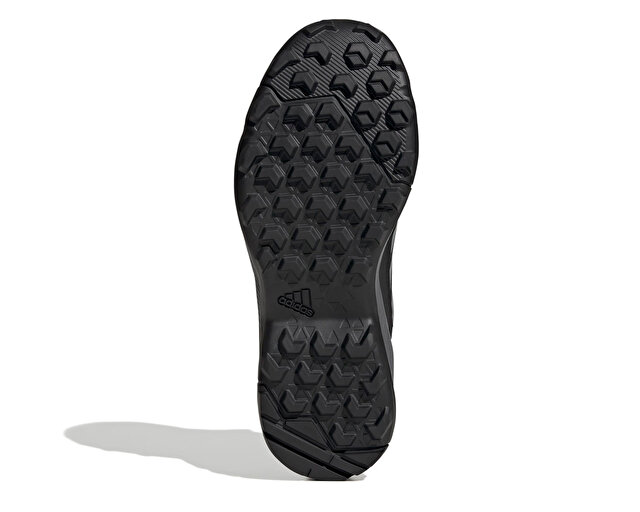 Adidas Ayakkabı Outdoor Ayakkabısı TERREX EASTRAIL GTX W - Görsel 9