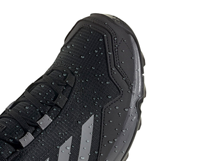 Adidas Ayakkabı Outdoor Ayakkabısı TERREX EASTRAIL GTX W - Görsel 10