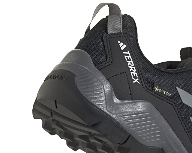Adidas Ayakkabı Outdoor Ayakkabısı TERREX EASTRAIL GTX W - Görsel 11