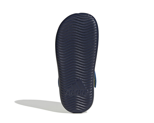 Adidas Ayakkabı Sandalet WATER SANDAL DORI C - Görsel 7