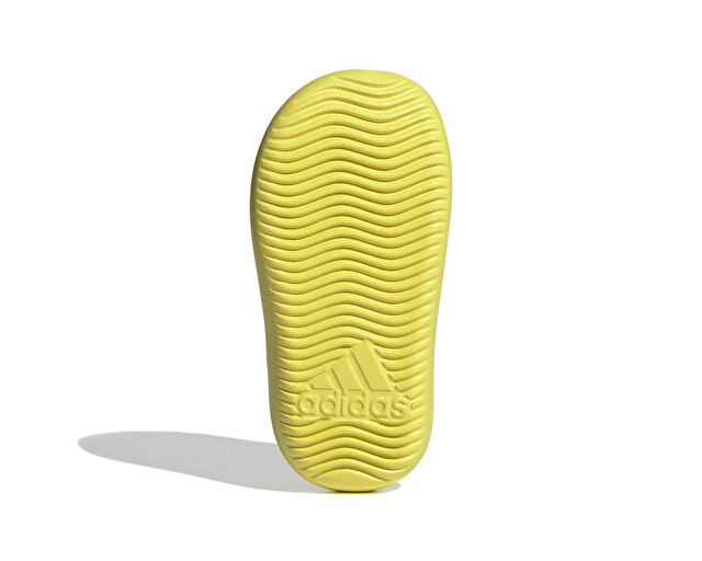 Adidas Ayakkabı Sandalet WATER SANDAL FLOUNDER I - Görsel 7
