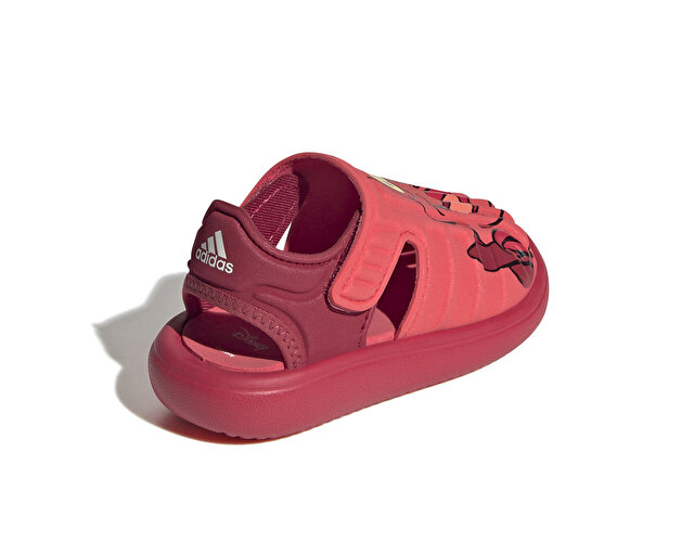 Adidas Ayakkabı Sandalet WATER SANDAL SEBASTIAN I - Görsel 6