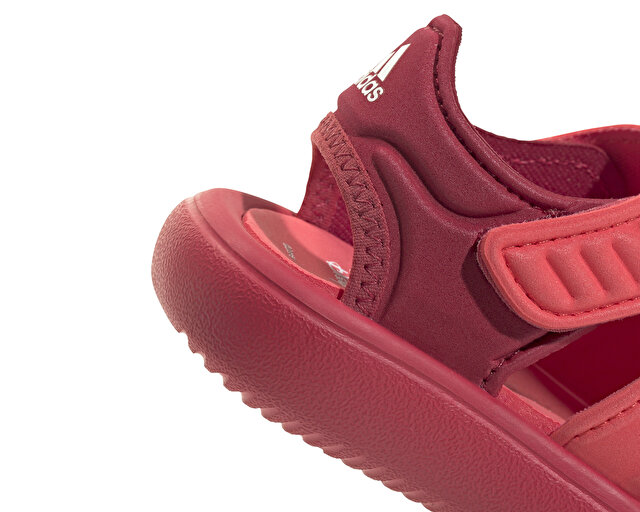 Adidas Ayakkabı Sandalet WATER SANDAL SEBASTIAN I - Görsel 9