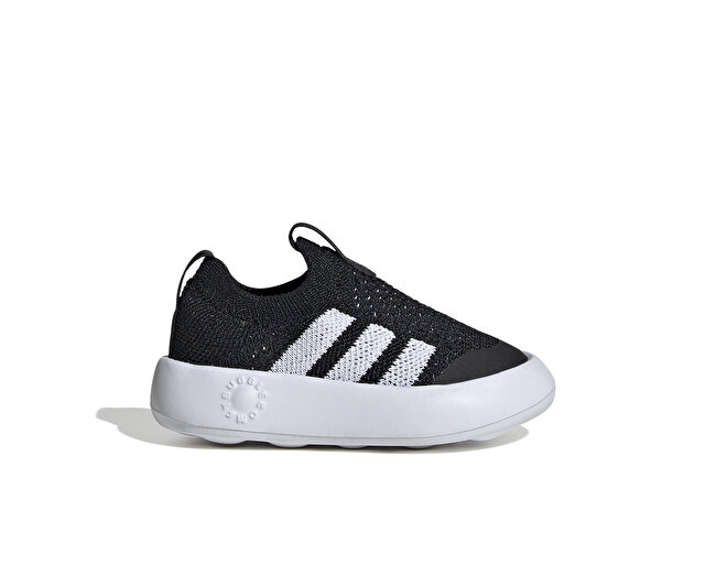 Adidas Ayakkabı Günlük BUBBLECOMFY I - Görsel 2