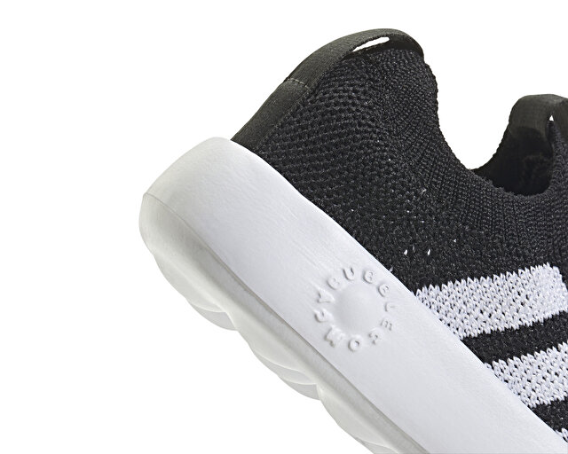 Adidas Ayakkabı Günlük BUBBLECOMFY I - Görsel 9