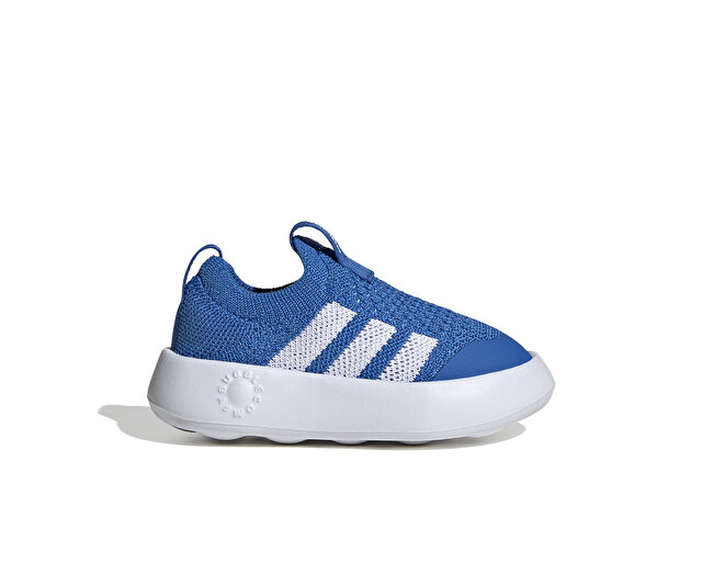 Adidas Ayakkabı Günlük BUBBLECOMFY I - Görsel 2