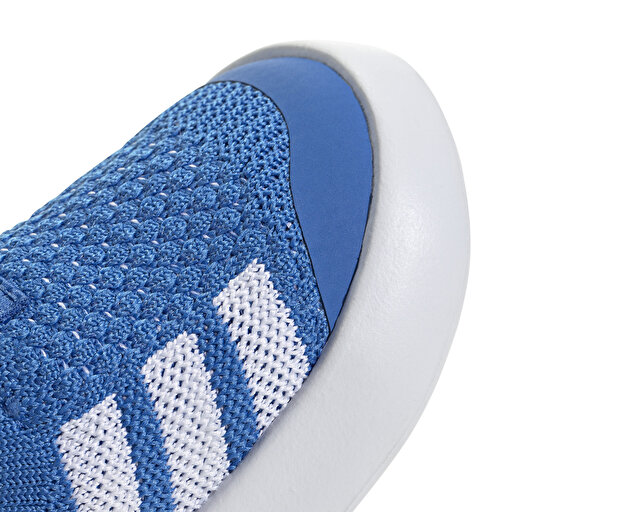 Adidas Ayakkabı Günlük BUBBLECOMFY I - Görsel 8