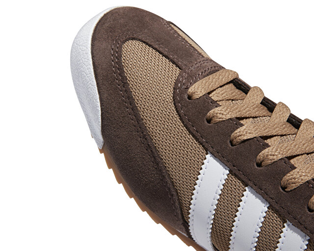 Adidas Ayakkabı Originals R71 - Görsel 8