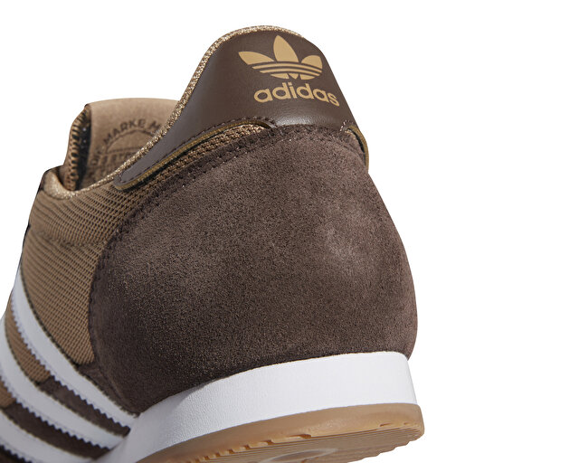 Adidas Ayakkabı Originals R71 - Görsel 9