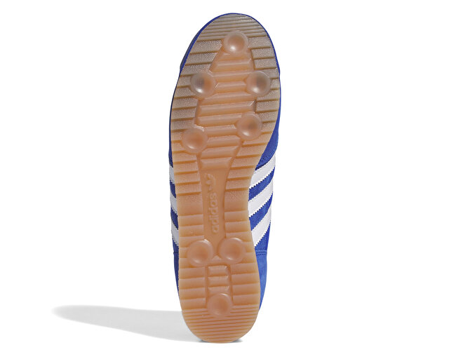 Adidas Ayakkabı Originals R71 - Görsel 7