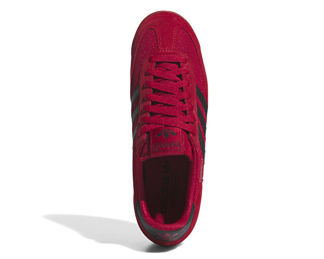 Adidas Ayakkabı Originals R71 - Görsel 5