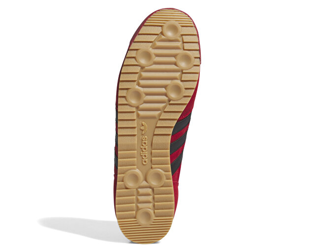 Adidas Ayakkabı Originals R71 - Görsel 7