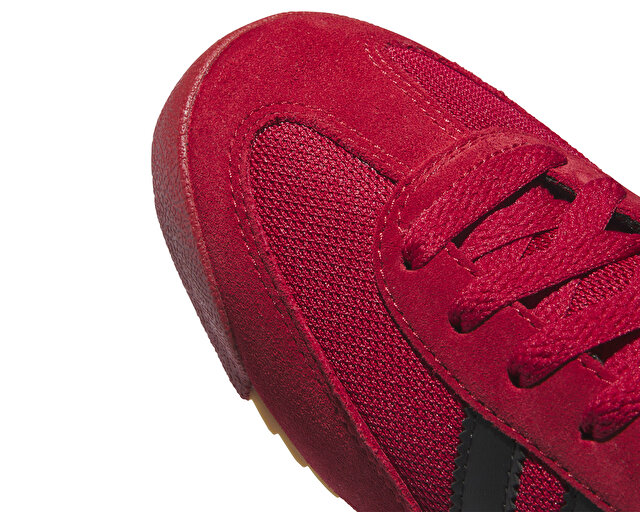 Adidas Ayakkabı Originals R71 - Görsel 8