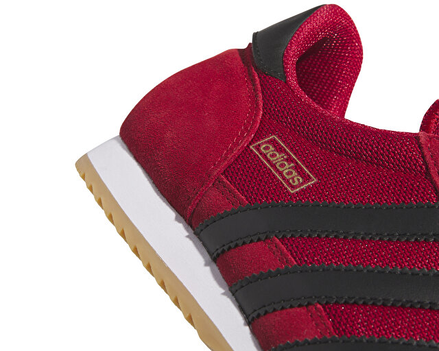 Adidas Ayakkabı Originals R71 - Görsel 9