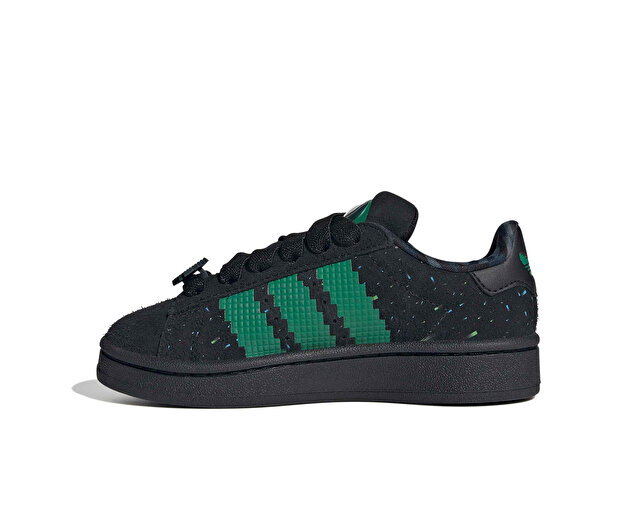 Adidas Ayakkabı Originals MINECRAFT CAMPUS 00S CF EL C - Görsel 3
