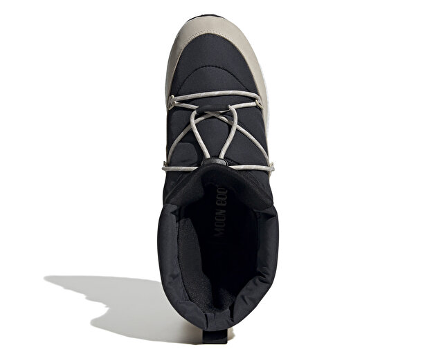 Adidas Ayakkabı Bot Moonboost High - Görsel 5