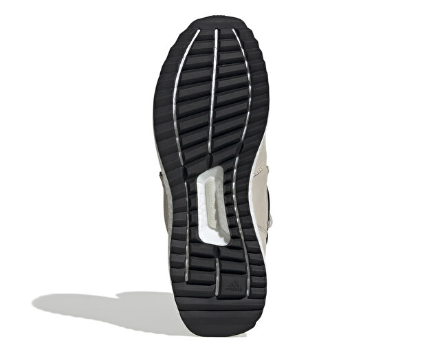 Adidas Ayakkabı Bot Moonboost High - Görsel 7