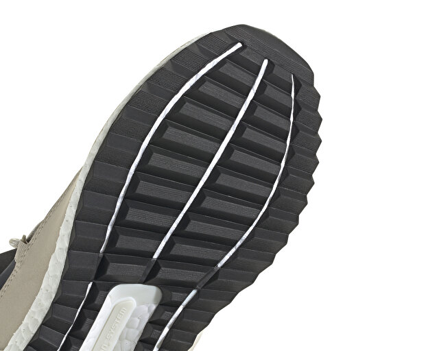 Adidas Ayakkabı Bot Moonboost High - Görsel 9