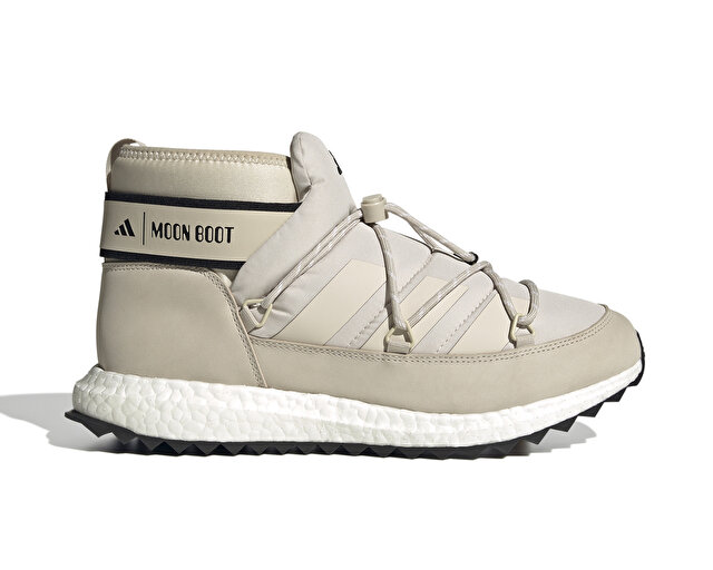 Adidas Ayakkabı Bot Moonboost Low - Görsel 2