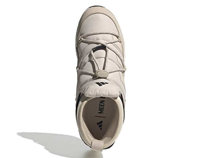 Adidas Ayakkabı Bot Moonboost Low - Görsel 6