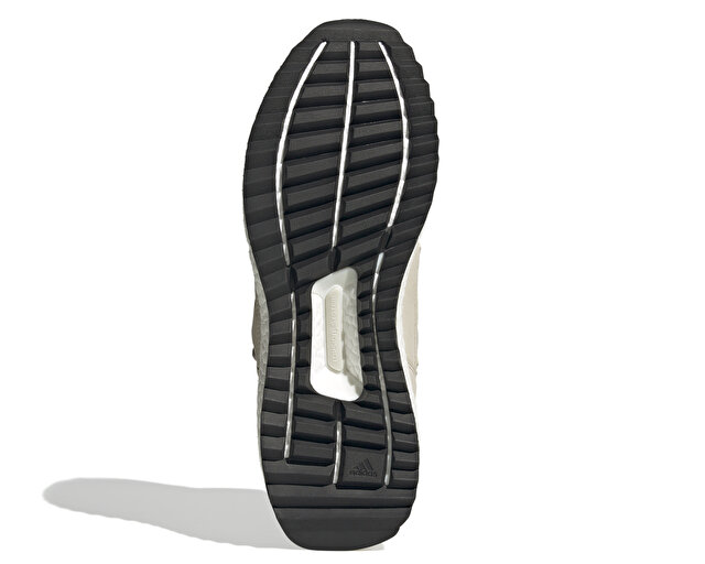 Adidas Ayakkabı Bot Moonboost Low - Görsel 8