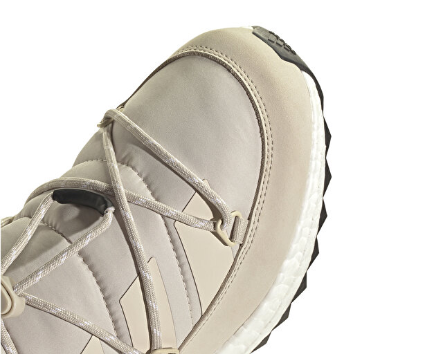 Adidas Ayakkabı Bot Moonboost Low - Görsel 9