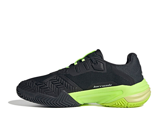 Adidas Ayakkabı Tenis BARRICADE 13 M - Görsel 6