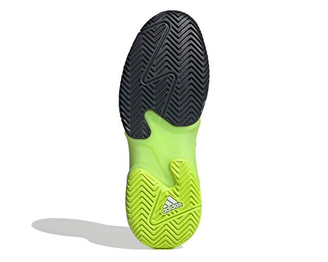 Adidas Ayakkabı Tenis BARRICADE 13 M - Görsel 10