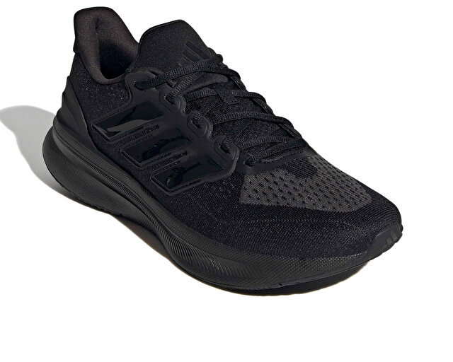 Adidas Siyah Adidas Ultrarun 5