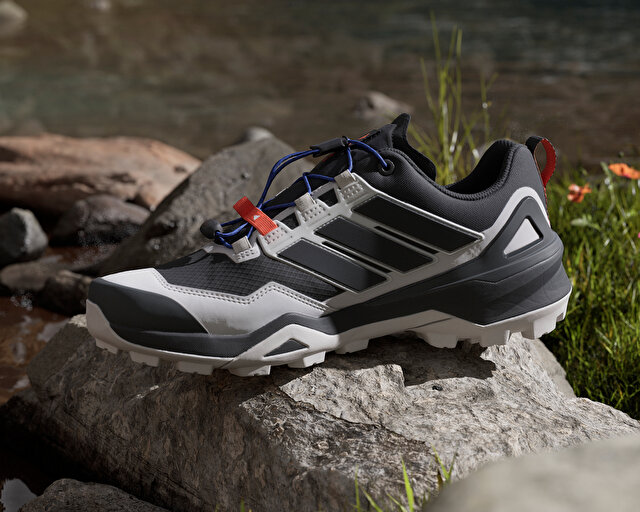 Adidas Ayakkabısı Trekking Bot ve Ayakkabıları TERREX SKYCHASER GTX - Görsel 7