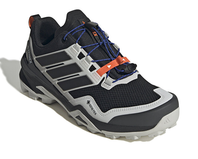 Adidas Ayakkabısı Trekking Bot ve Ayakkabıları TERREX SKYCHASER GTX - Görsel 15