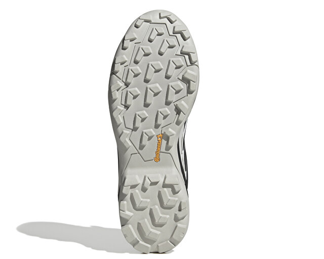 Adidas Ayakkabısı Trekking Bot ve Ayakkabıları TERREX SKYCHASER GTX - Görsel 18