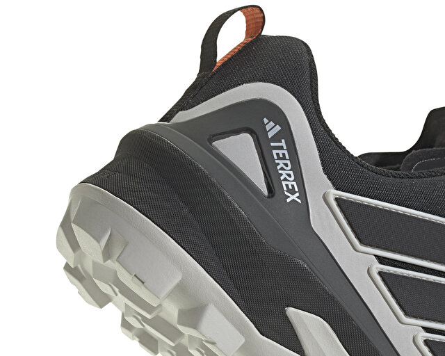 Adidas Ayakkabısı Trekking Bot ve Ayakkabıları TERREX SKYCHASER GTX - Görsel 20