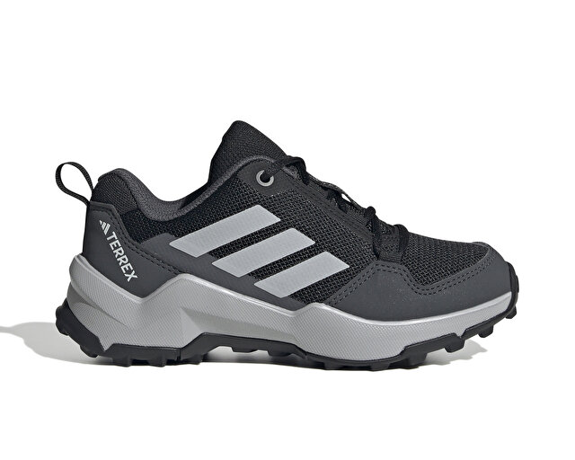 Adidas Ayakkabı Outdoor TERREX AX4S K - Görsel 2