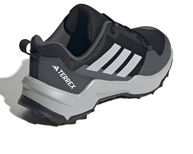 Adidas Ayakkabı Outdoor TERREX AX4S K - Görsel 6