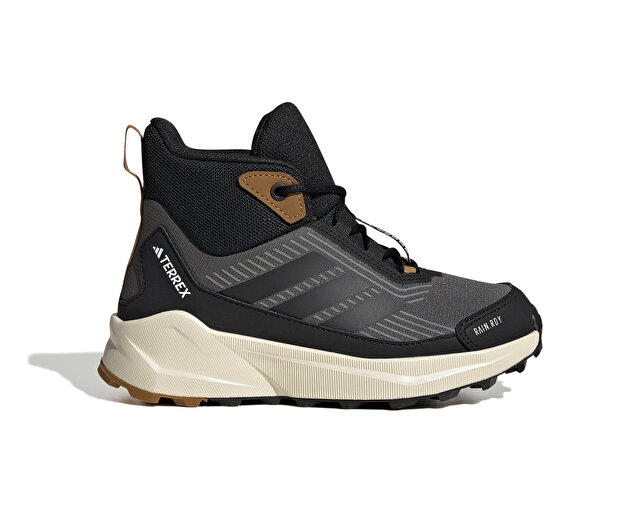 Adidas Ayakkabı Outdoor TERREX TRAILMAKER 2 MID CP K - Görsel 2