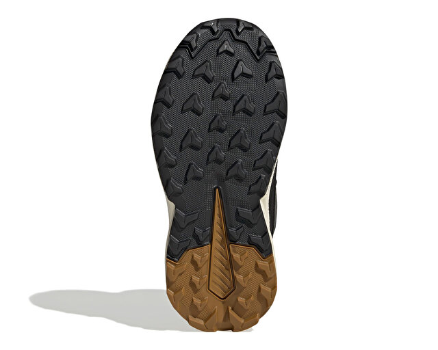 Adidas Ayakkabı Outdoor TERREX TRAILMAKER 2 MID CP K - Görsel 7