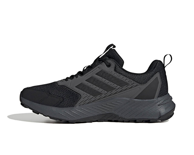 Adidas Siyah Adidas Terrex Tracefinder
