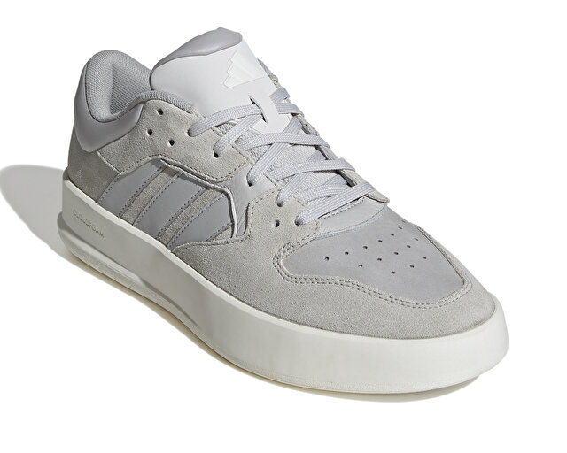 Adidas Ayakkabı Günlük Court 24 - Görsel 4