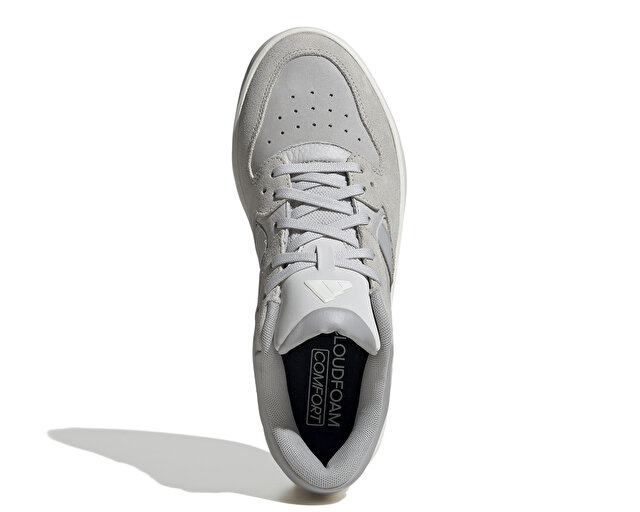 Adidas Ayakkabı Günlük Court 24 - Görsel 5