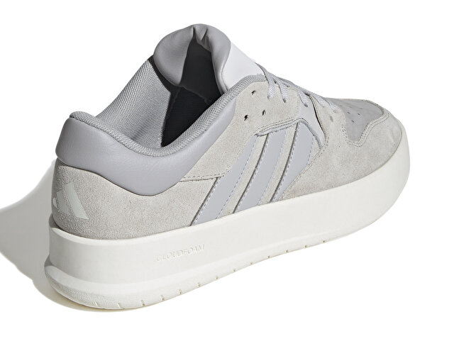 Adidas Ayakkabı Günlük Court 24 - Görsel 6