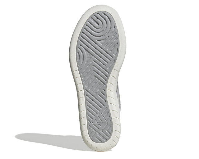 Adidas Ayakkabı Günlük Court 24 - Görsel 7