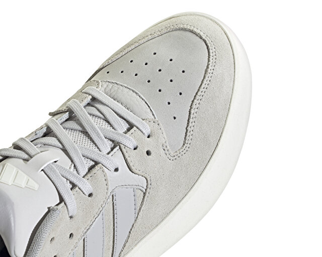 Adidas Ayakkabı Günlük Court 24 - Görsel 8